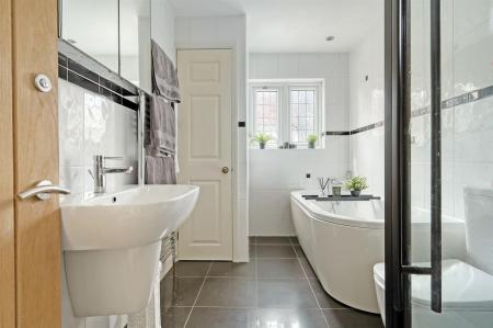 img_0619_8 copy 2.jpg