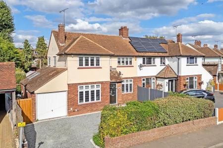 dji_20250814163035_0018_d copy.jpg