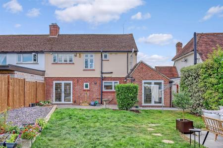 img_0666_18 copy.jpg