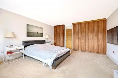 IMG_3254_35 copy.jpg