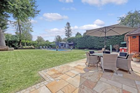 IMG_3310_42 copy.jpg