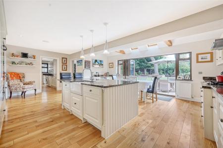 IMG_3051_11 copy.jpg