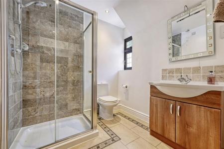 IMG_3200_31 copy.jpg