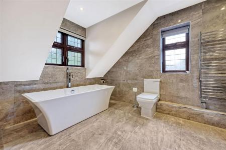 IMG_3158_25 copy.jpg