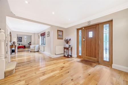 IMG_3136_22 copy.jpg