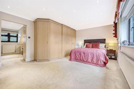 IMG_3149_24 copy.jpg