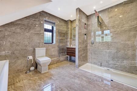 IMG_3164_26 copy.jpg