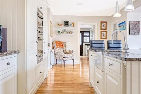 IMG_3061_12 copy.jpg