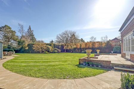 img_3332_43 copy.jpg