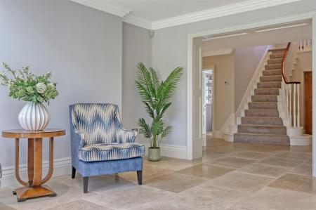 img_3310_40 copy 2.jpg