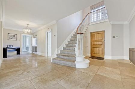 img_3204_25 copy 2.jpg