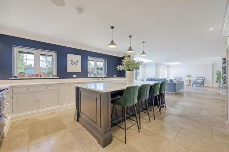 img_3296_38 copy 2.jpg