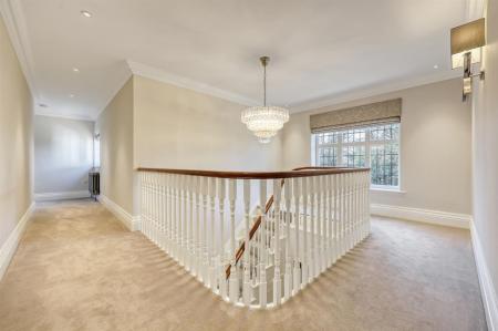 img_3111_12 copy 2.jpg