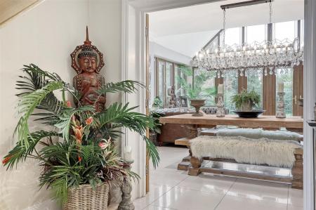 IMG_4519_23 copy.jpg