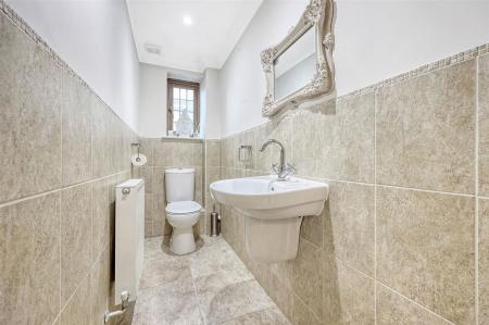 IMG_4497_20 copy.jpg