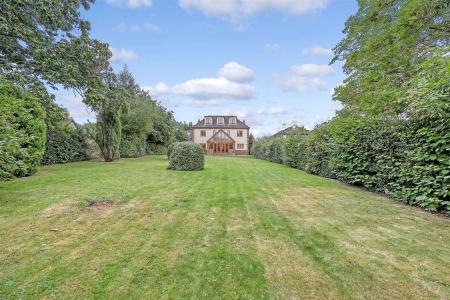 IMG_4576_31 copy.jpg