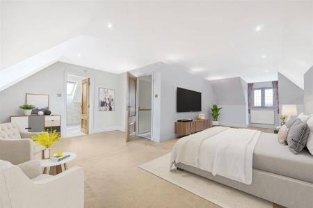 IMG_4433_11 copy_Final.jpg