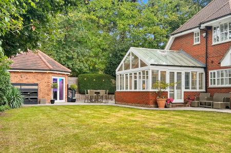 photo 26-09-2025, 15 54 32.jpg