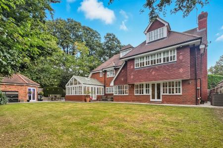 photo 26-09-2025, 15 54 02.jpg