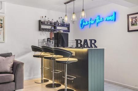 photo 26-09-2025, 15 56 48.jpg