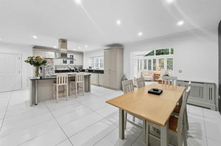 photo 26-09-2025, 15 48 19.jpg