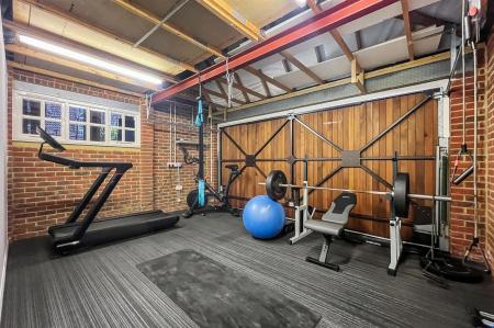 photo 26-09-2025, 16 02 31.jpg