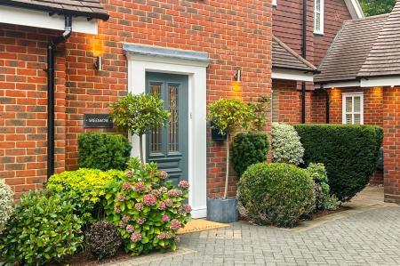 photo 26-09-2025, 16 09 31.jpg