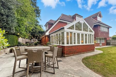 photo 26-09-2025, 15 53 15.jpg