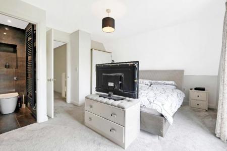 IMG_8242_23-copy-2dp (Portal Size).jpg