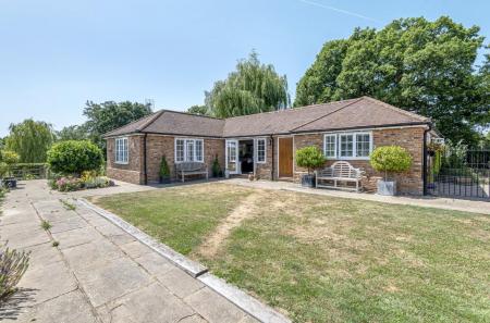 Annexe