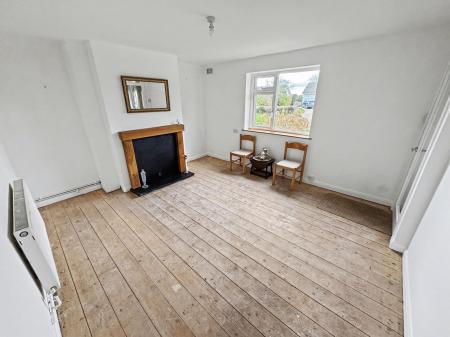 Multi Award Winning Agent