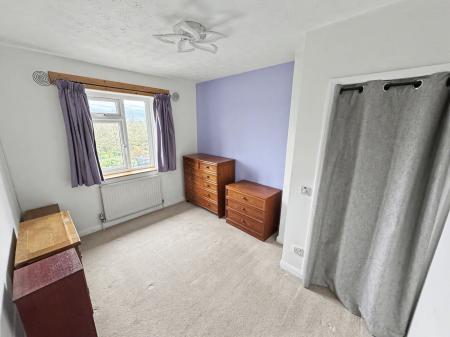 Multi Award Winning Agent