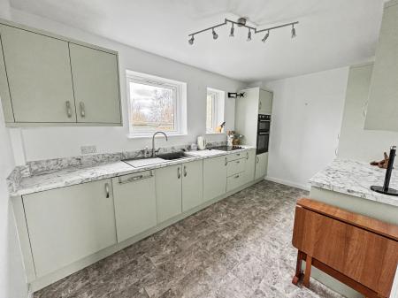 Multi Award Winning Agent