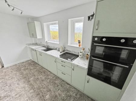 Multi Award Winning Agent