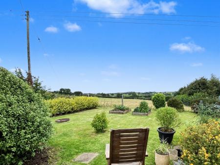 Multi Award Winning Agent