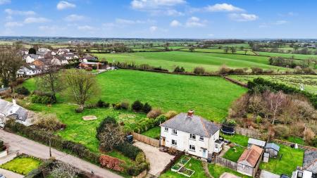 Multi Award Winning Agent