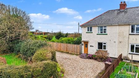 Multi Award Winning Agent