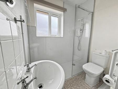 Multi Award Winning Agent