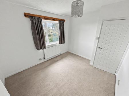 Multi Award Winning Agent