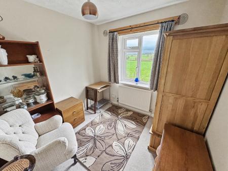 Multi Award Winning Agent