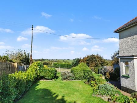 Multi Award Winning Agent