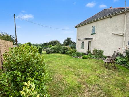 Multi Award Winning Agent