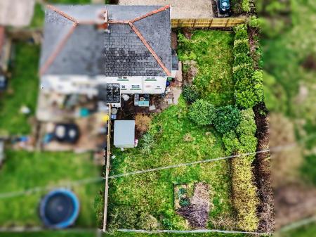 Multi Award Winning Agent