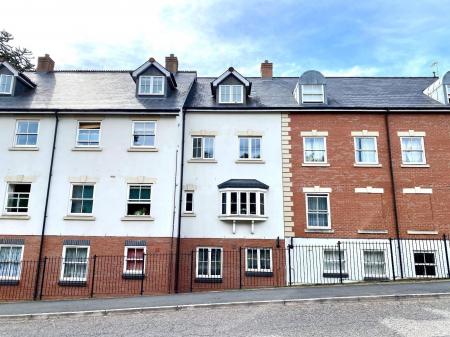 SKNk_6wkoUu0AoR-CYnV7Q - Copy.jpg