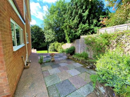 rear patio view.jpeg