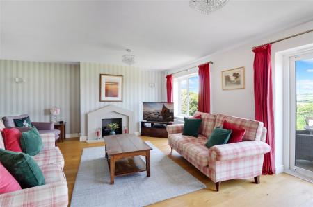 Picture No. 10ex32 0