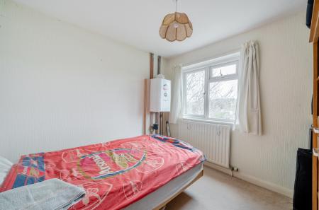 1425314-21-69b94c...