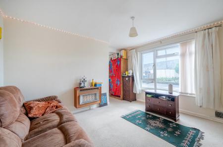 1425314-22-69b94d...