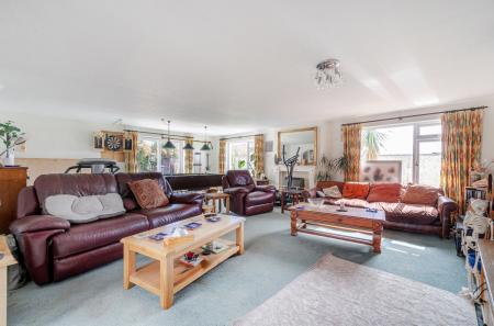 1425314-8-69b942d...