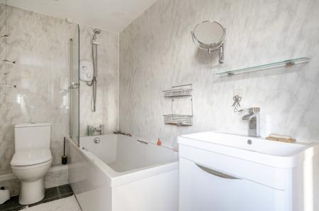 1425314-16-69b94c...